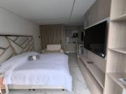 Top Bogota Top Bogota