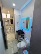 Top Bogota Top Bogota