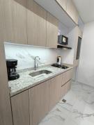 Top Bogota Top Bogota