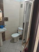 شقة مفروشة مجهزة