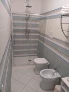 Top Marina di Camerota Top Marina di Camerota