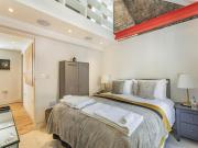 St Margarets Cottage