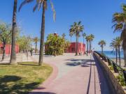 Top Benalmádena