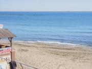 Top Benalmádena