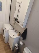 Top Osieki Top Osieki