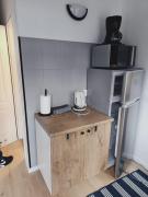 Top Osieki Top Osieki