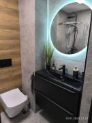 Top Poznań Top Poznań