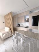 Top Bogota Top Bogota