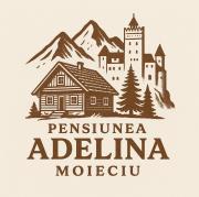 Pensiunea Adelina