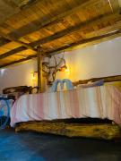 Moivaro Eco Hostel Moivaro Eco Hostel