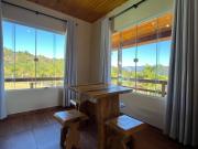 Top Campos do Jordão