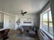 Top Klamath Falls