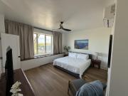 Top Klamath Falls