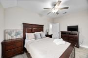 Top Conroe
