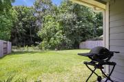 Top Conroe
