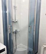 Tbilisi City Center Flat