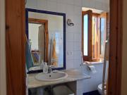 Top Belvedere Marittimo