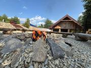 Top Tylicz Top Tylicz