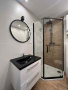 Top Częstochowa Top Częstochowa