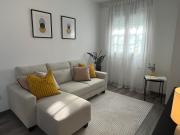 Top A Guarda Top A Guarda