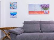 Top Puertito de Güímar Top Puertito de Güímar