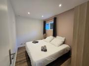 Top Aix-les-Bains