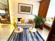 Top Playa del Carmen