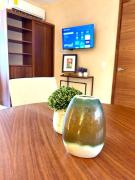 Top Playa del Carmen