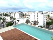 Top Playa del Carmen