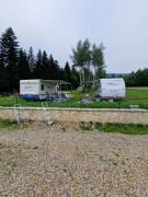 Top Lipnica Wielka Top Lipnica Wielka