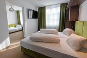 Top Spittal an der Drau