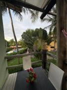 Refúgio Pratagy Coco