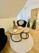 Top Muszyna Top Muszyna