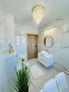 Top Muszyna Top Muszyna