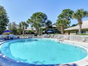 Top Santa Rosa Beach