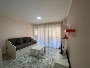 Summer Apartmet in Shengjin