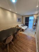 Pra se sentir em casa em Aracaju