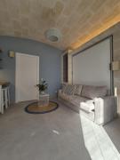 Top Savelletri di Fasano