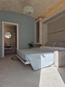 Top Savelletri di Fasano