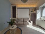 Top Savelletri di Fasano