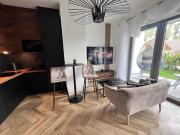 Top Katowice Top Katowice