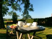 Top Ploegsteert Top Ploegsteert