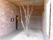 Top Ploegsteert Top Ploegsteert