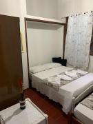 Casa Pé na Areia QUARTO 2