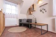Top Horní Slavkov