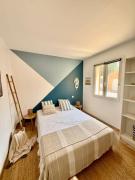 Top Sainte-Anastasie-sur-Issole