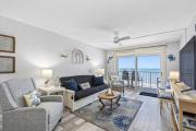 Paradise on the Gulf