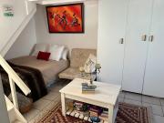 Top Stilbaai