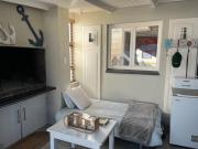 Top Stilbaai