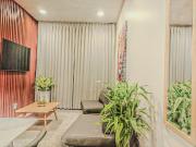 Modern Stay in Trendy Escalante 1803